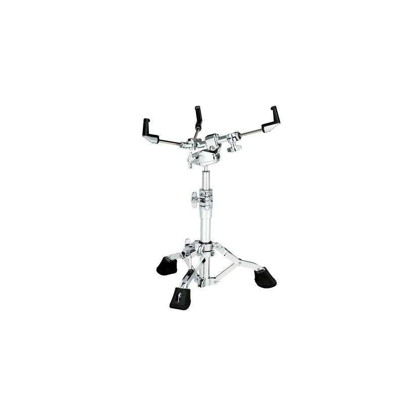 TAMA HS100W Star Snare Stand - DRUM HARDWARE - TAMA - TOMS The Only Music Shop