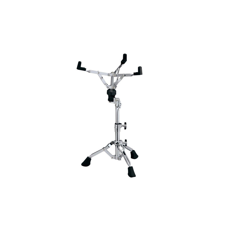 TAMA HS40W Snare Stand - DRUM HARDWARE - TAMA - TOMS The Only Music Shop