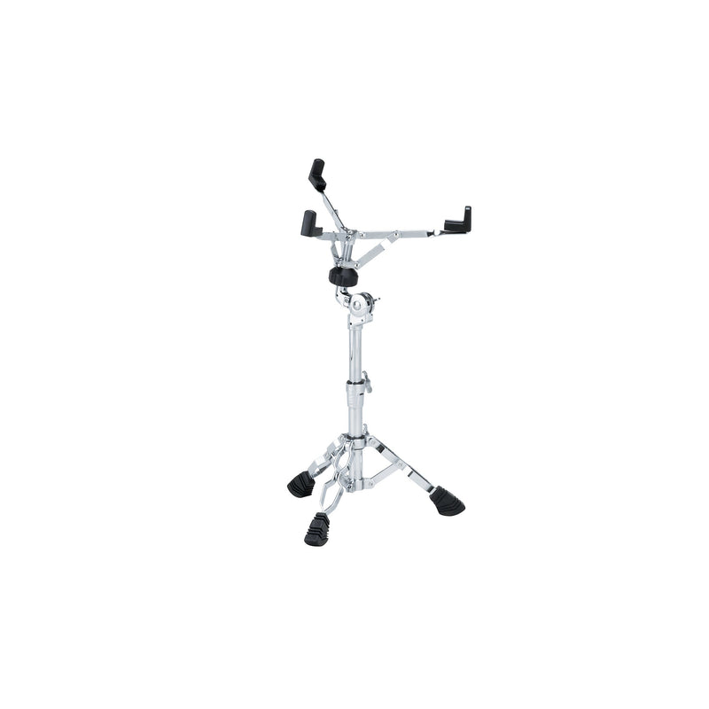 TAMA HS60W Snare Stand - DRUM HARDWARE - TAMA - TOMS The Only Music Shop