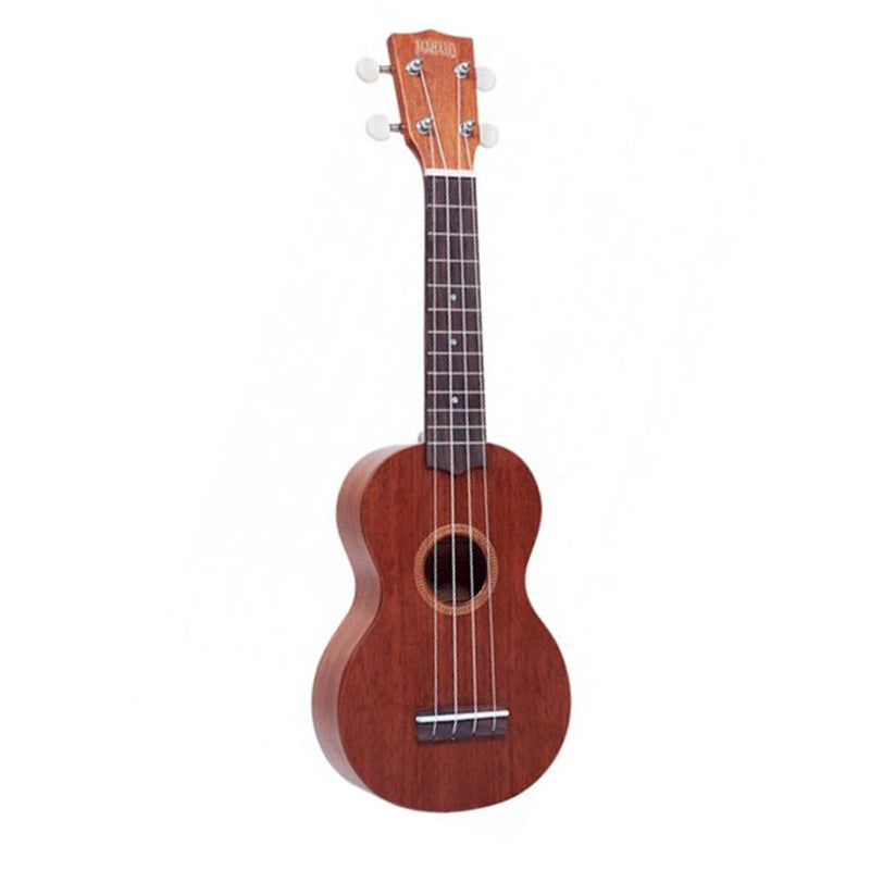  - UKULELES - MAHALO TOMS The Only Music Shop