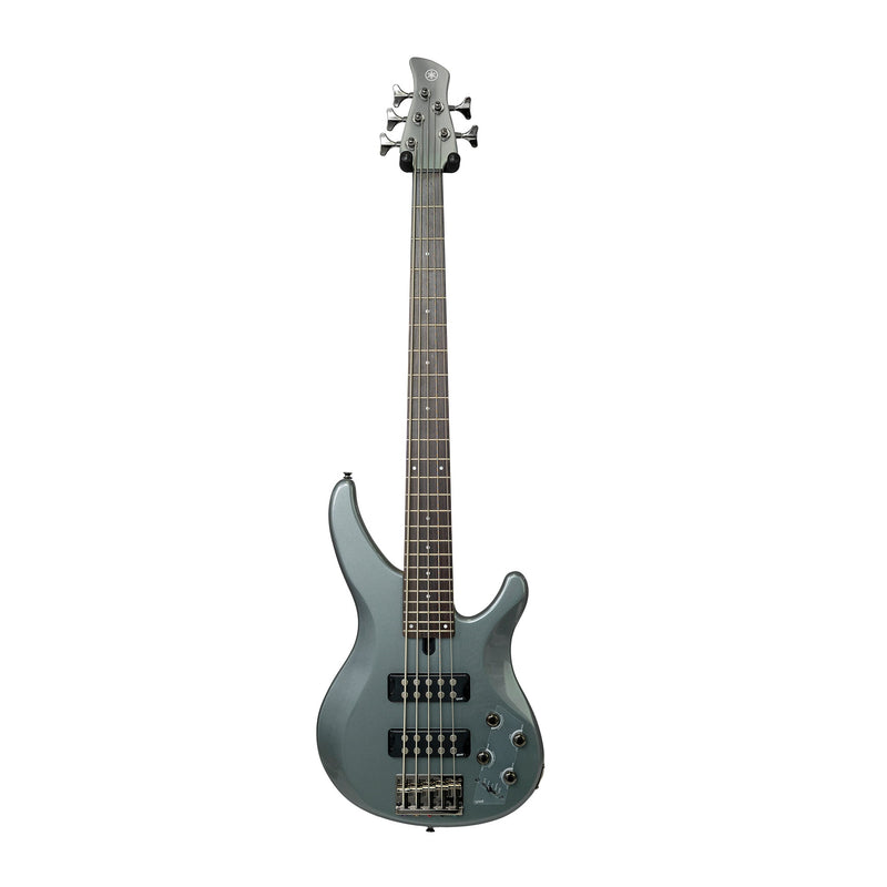 Yamaha TRBX305MG Bass Guitar Mist Green