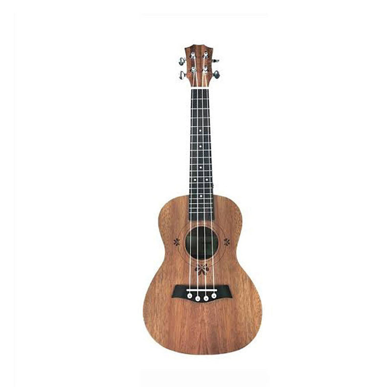 Vizcaya VKU23 Concert Ukulele 23 Inches  - UKULELES - VIZCAYA TOMS The Only Music Shop