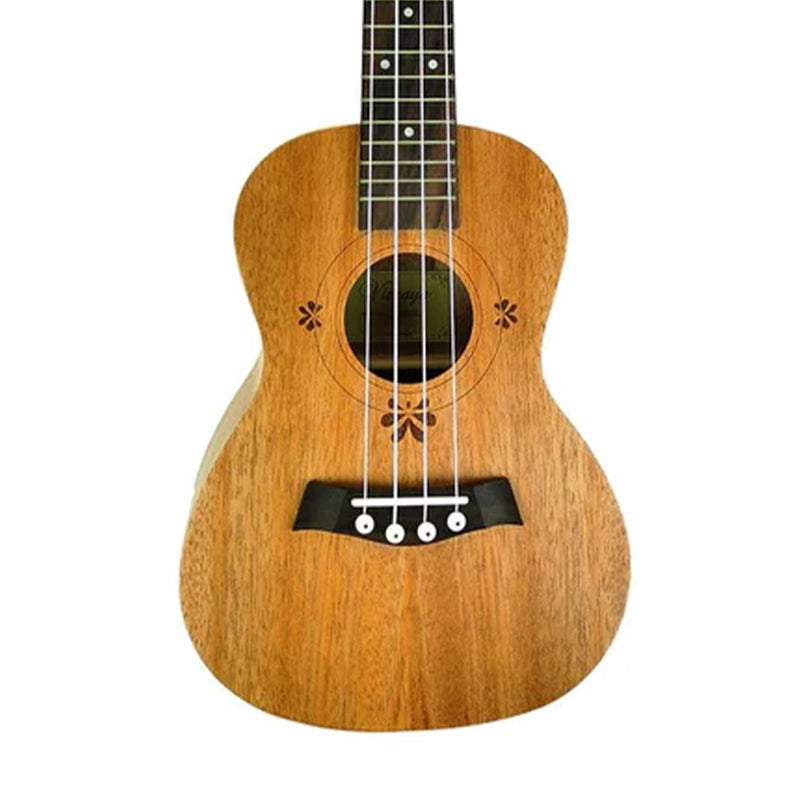 Vizcaya VKU26 Tenor Ukulele 26 Inches