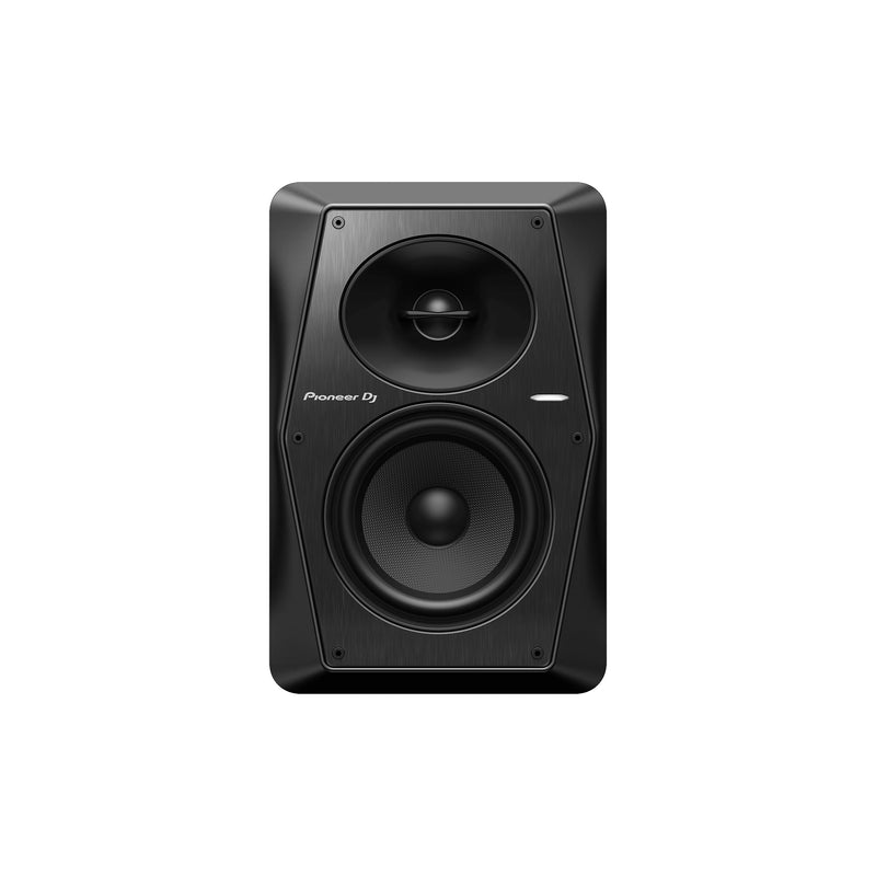 Pioneer VM-50 5" Active Monitor Speaker (Not Sold As Pair) - MONITORS - PIONEER DJ TOMS The Only Music Shop