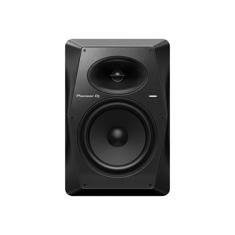 Pioneer VM-80 Active Studio monitor - MONITORS - PIONEER DJ TOMS The Only Music Shop
