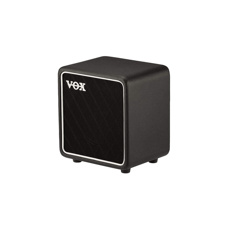 Vox BC108 25-watt 1x8" Cabinet - AMPLIFIERS - VOX - TOMS The Only Music Shop