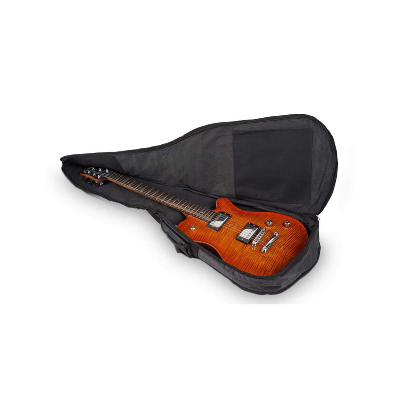 Warwick Basic Electric Guitar Bag - GUITAR BAGS AND CASES - WARWICK - TOMS The Only Music Shop