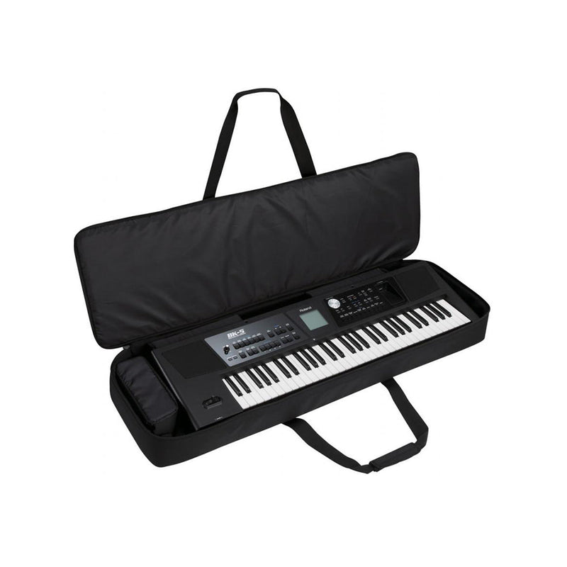 Warwick Student Keyboard Bag - KEYBOARD BAGS AND CASES - WARWICK - TOMS The Only Music Shop
