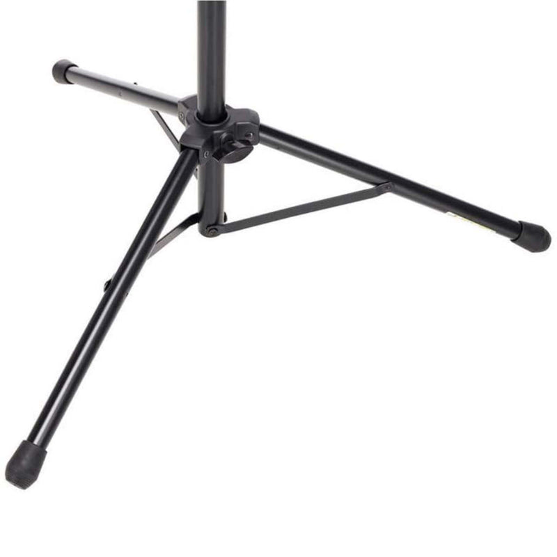 Warwick Professional Orchestral Sheet Music Stand