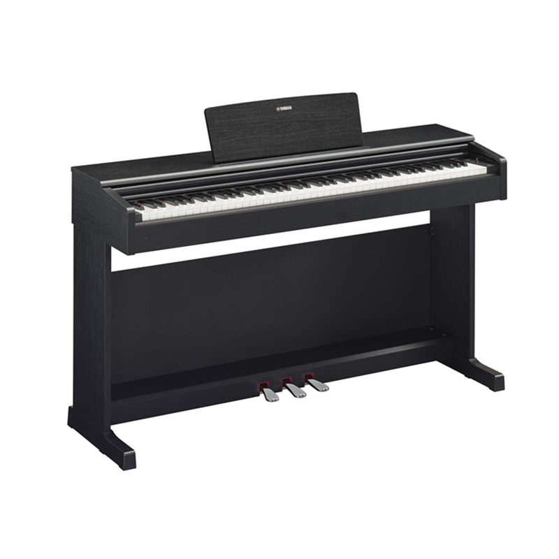 Yamaha YDP145B Digital Piano