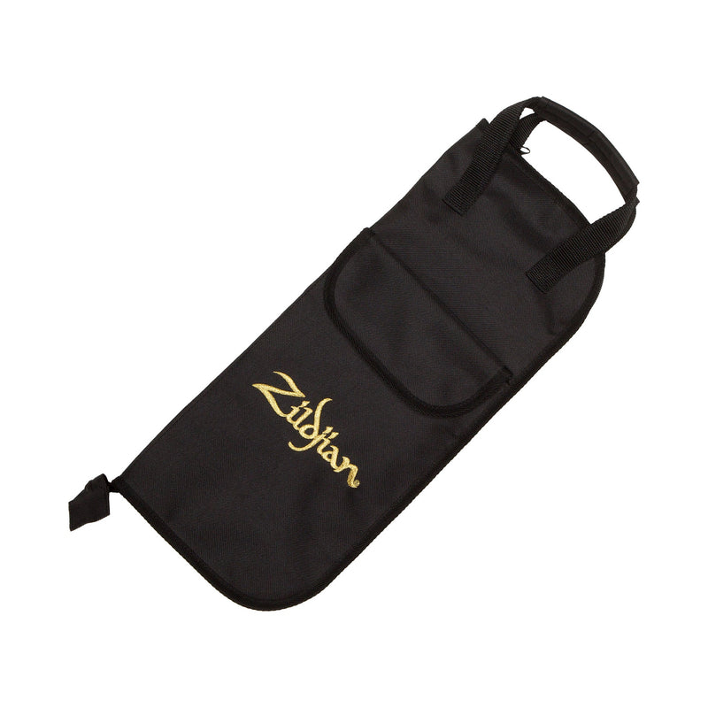 Zildjian ZSB Basic Drum Stick Bag